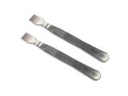 Stainless Steel Reusable Thermal Paste Mixing Wand BT SSW