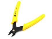 Bosi Tools Lightweight Wire Cutter D306