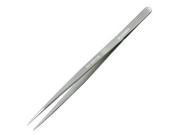 SIJIAWU Professional Antistatic Precision Tweezers DY 030105