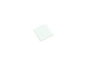 Alphacool Double Sided Adhesive Pad 30x30x0.5mm 12098