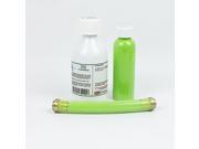 Mayhems Pastel Mint Green Concentrate 250ML