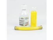 Mayhems Pastel Sunset Yellow Concentrate 250ML