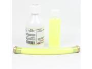 Mayhems Pastel Lime Yellow Concentrate 250ML