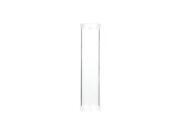 Alphacool Plexi Tube 50x213mm (DxH) (15153) Alphacool Plexi Tube 50x213mm (DxH) (15153)
