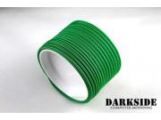 Darkside 4mm 5 32 High Density Cable Sleeving Commando UV DS 0086