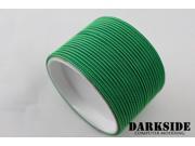 Darkside 2mm 5 64 High Density Cable Sleeving Commando UV DS 0139