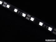 DarkSide 7.75 CONNECT G2 Dimmable Rigid LED Strip WHITE DS 0622