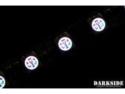 Darkside 19 50cm Dimmable Rigid RGB LED Strip DS 0534