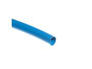 ModMyMods 1 4 6mm 3 1 Heatshrink Tubing Blue MOD 0174