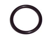 Alphacool Replacement O Ring 9 x 2mm SLI Nipple 95044