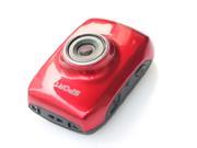 Sports Camera HD 720P Mini waterproof DV mini camera diving helmet camera recorder