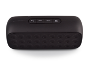 TLS23 Portable Wireless Bluetooth Speaker Audio Speaker Big Sound Box Support TF Card Hand free Call Speaker with Smartphones Speaker for Desktop Laptop Tablet