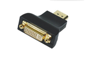 DP DVI DisplayPort DP Male to DVI Female Adapter cable with High Resolution Support 1080P Max 1920*1200