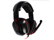Hot Sale headphones G909 Somic Vibration Colorful anti noise stereo HIFI headphones Gaming Headset 3.5mm USB Wired 7.1 channel Stereo Gaming Headphone with Mic