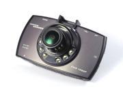 2.7 Car Dvr novatek G30 Dvrs 170 Degree Wide Angle Car Camera Recorder Motion Detection Night Vision