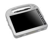 Panasonic Toughbook CF H2PBCDX1M 500 GB 10.1 Tablet