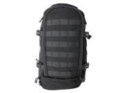 Hank s Surplus Heavy Duty Military Multi Purpose Molle Tactical Assault Day Backpack
