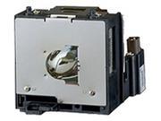 Original Phoenix Lamp Housing for the Sharp PG F315X Projector