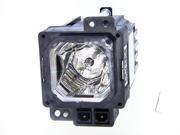 Lamp Housing for the JVC HD950 Projector 150 Day Warranty