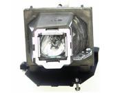 Original BL FP180B Lamp Housing for Optoma Projectors