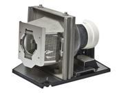Original Philips BL FS220A Lamp Housing for Optoma Projectors