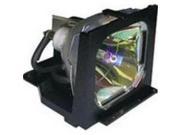 Lamp Housing for the Eiki LC SVGA870 Projector 150 Day Warranty