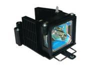 Lamp Housing for the Geha compact 210 Projector 150 Day Warranty