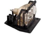 Lamp Housing for the Proxima DP 6155 Projector 150 Day Warranty