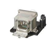 Original Philips Lamp Housing for the Sony VPL EW246 Projector