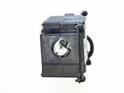 Lamp Housing for the Mitsubishi L129 Projector 150 Day Warranty