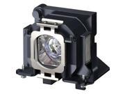 Lamp Housing for the Sony VPL AW10 Projector 150 Day Warranty