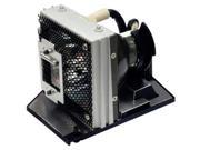 TDP MT200 Lamp Housing for Toshiba Projectors 150 Day Warranty