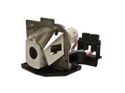 Lamp Housing for the Geha Compact 226 Projector 150 Day Warranty