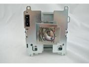 Lamp Housing for the Digital Projection TITAN SX 700 Projector 150 Day Warranty