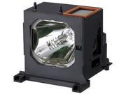 LMP H200 Lamp Housing for Sony Projectors 150 Day Warranty