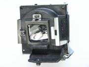 Original Philips Lamp Housing for the BenQ MX613ST Projector