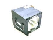 Lamp Housing for the Sharp XV Z10000K Projector 150 Day Warranty