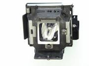 Lamp Housing for the BenQ CP270 Projector 150 Day Warranty