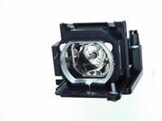 Lamp Housing for the Boxlight CP755EW 930 Projector 150 Day Warranty