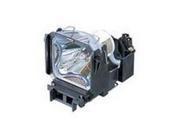 Original Ushio Lamp Housing for the Sony VPL PX40 Projector