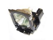 Original Philips Lamp Housing for the Proxima ProAV9440 Projector