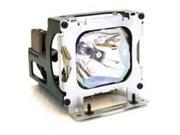 Original Ushio Lamp Housing for the Hitachi CP X958 Projector