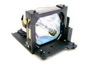 TDP T420 Lamp Housing for Toshiba Projectors 150 Day Warranty