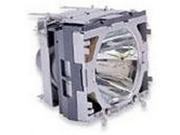 Lamp Housing for the Barco SLM R12 Projector 150 Day Warranty