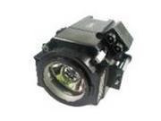 Lamp Housing for the Vidikron Model 60 Projector 150 Day Warranty