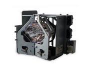 109 662 Lamp Housing for Digital Projection Projectors 150 Day Warranty