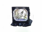 Lamp Housing for the Digital Projection HIGHlite 6000 Projector 150 Day Warranty