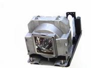 TLPLW28G Lamp Housing for Toshiba Projectors 150 Day Warranty