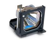 Lamp Housing for the Toshiba TLP 790 Projector 150 Day Warranty