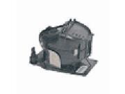 Lamp Housing for the IBM 33L3537 Projector 150 Day Warranty